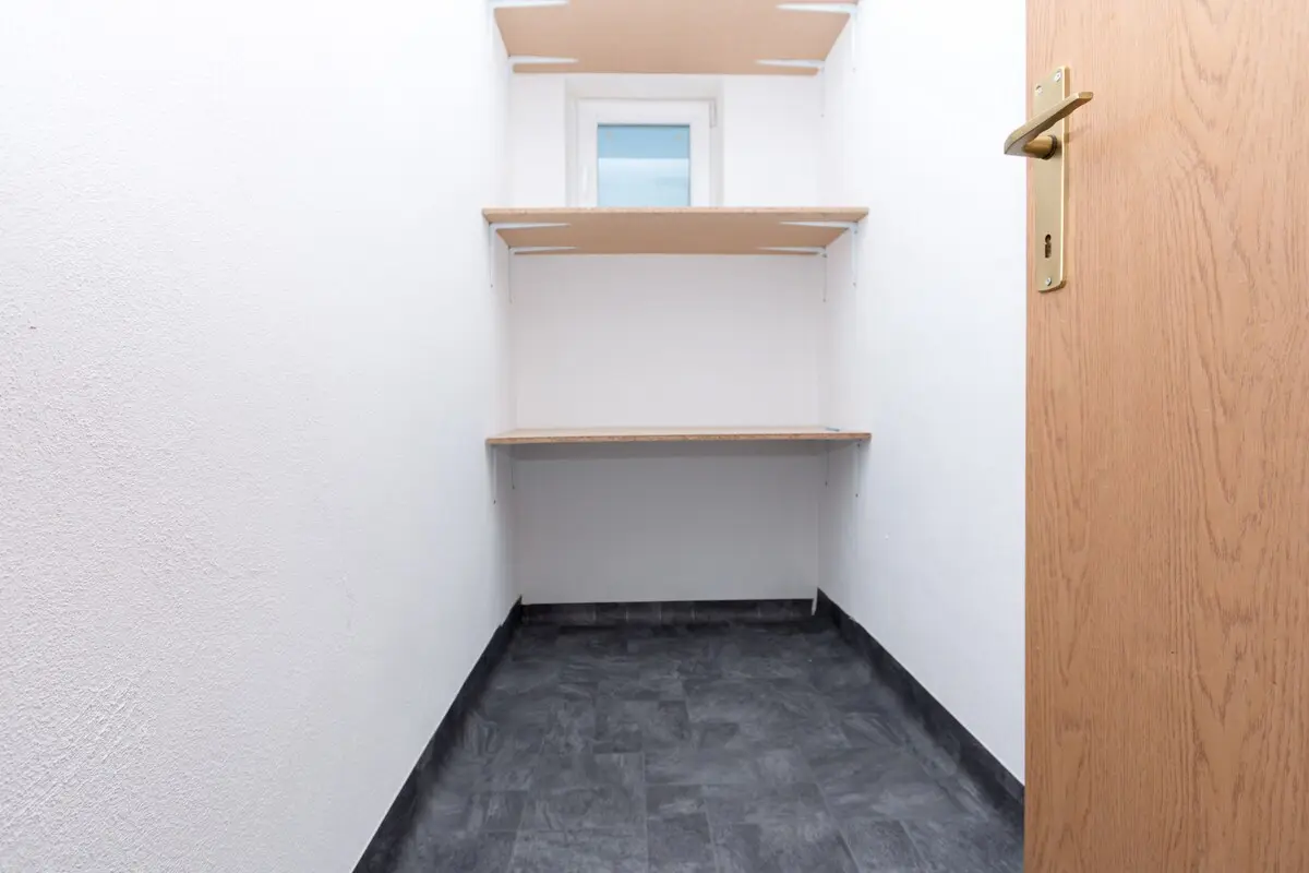 Apartman Emir