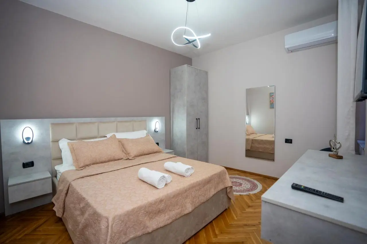 Hotel Pepe