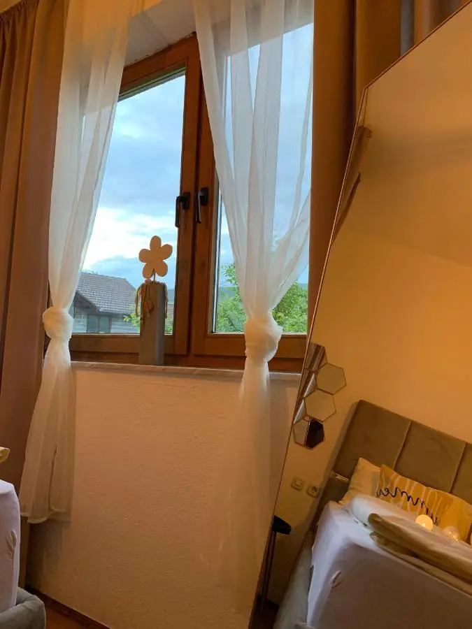 Apartman Lana