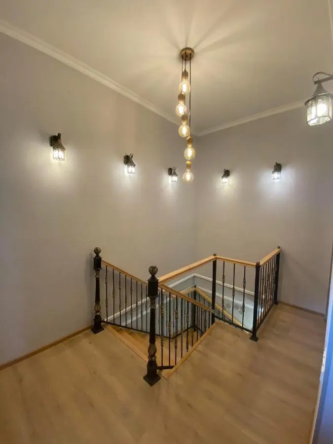 Hotel Guri