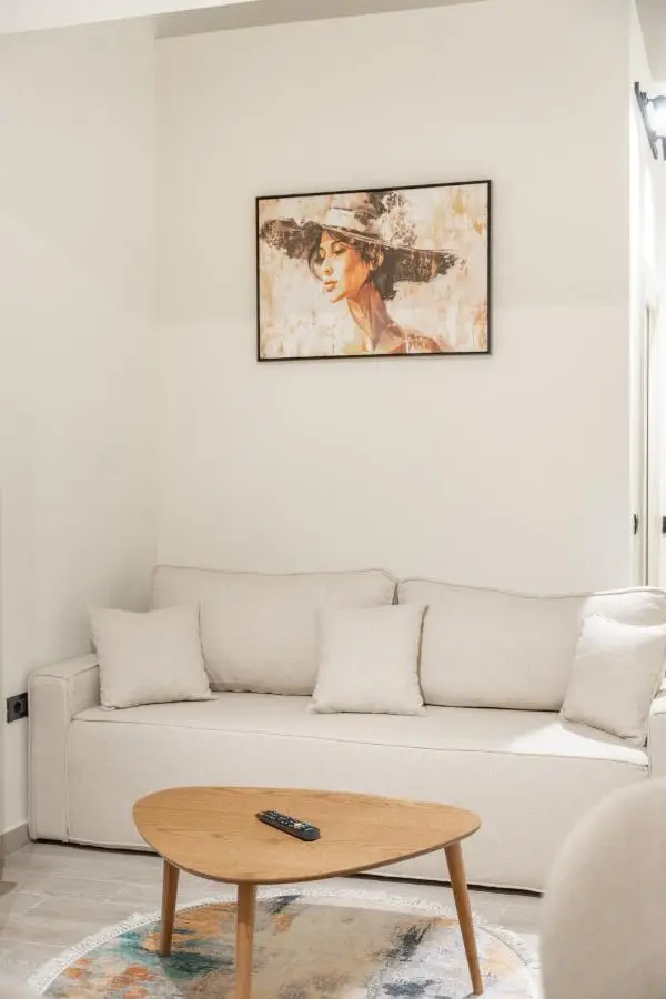 Vala Apart-Hotel