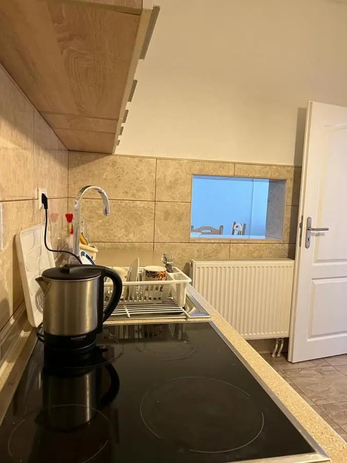 Saray House Sarajevo