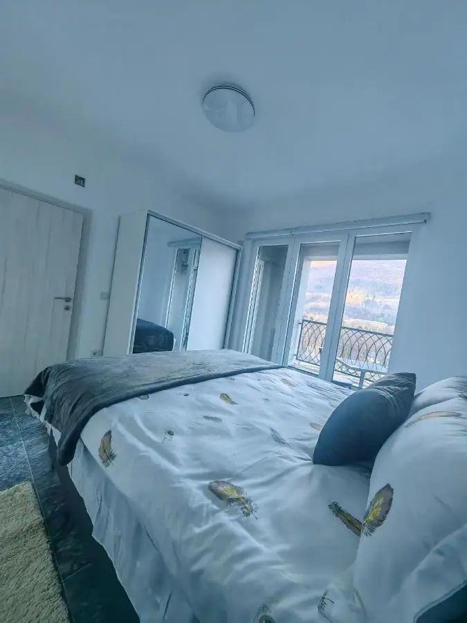 Apartman Nermin