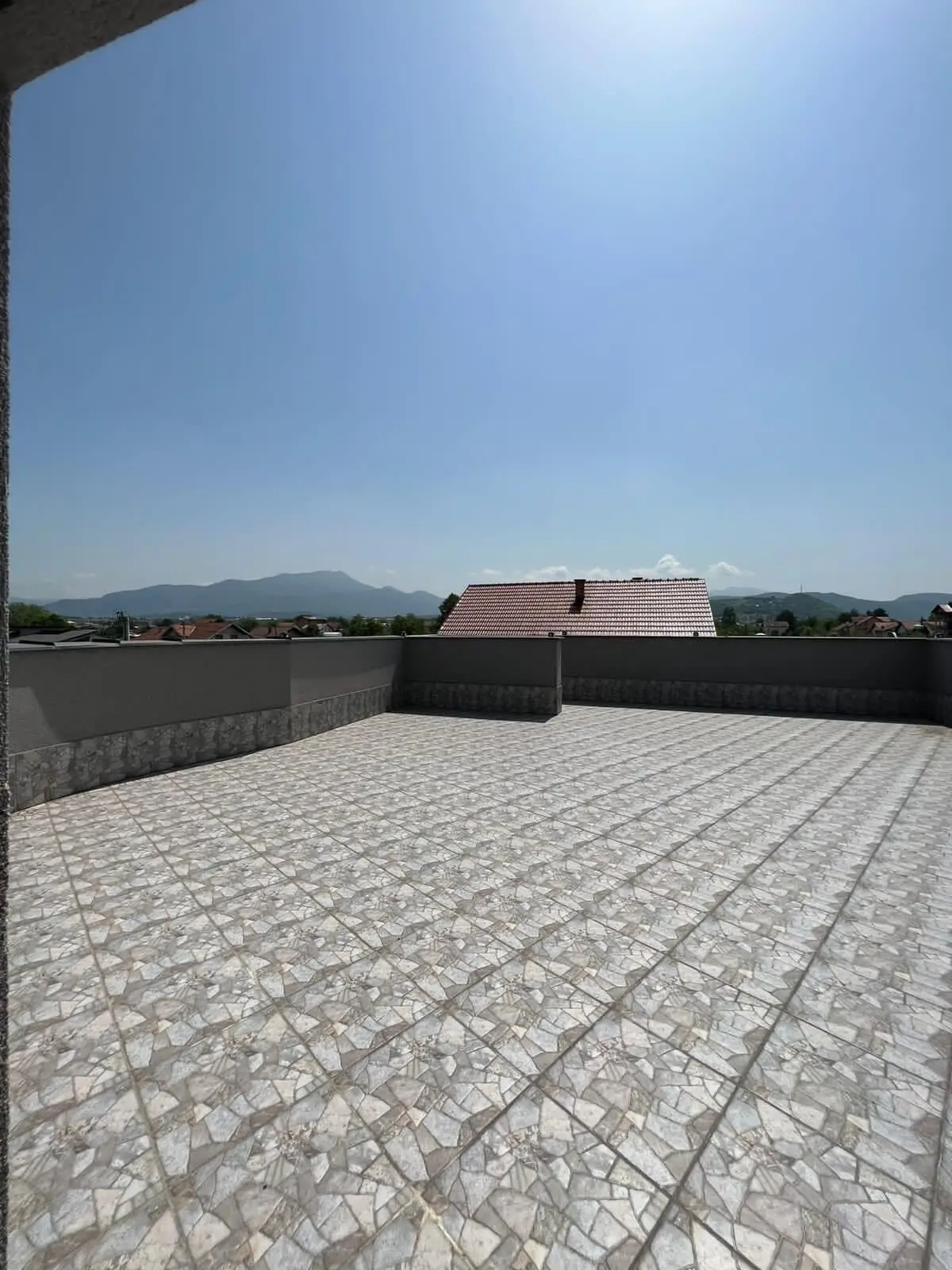 Villa Halima