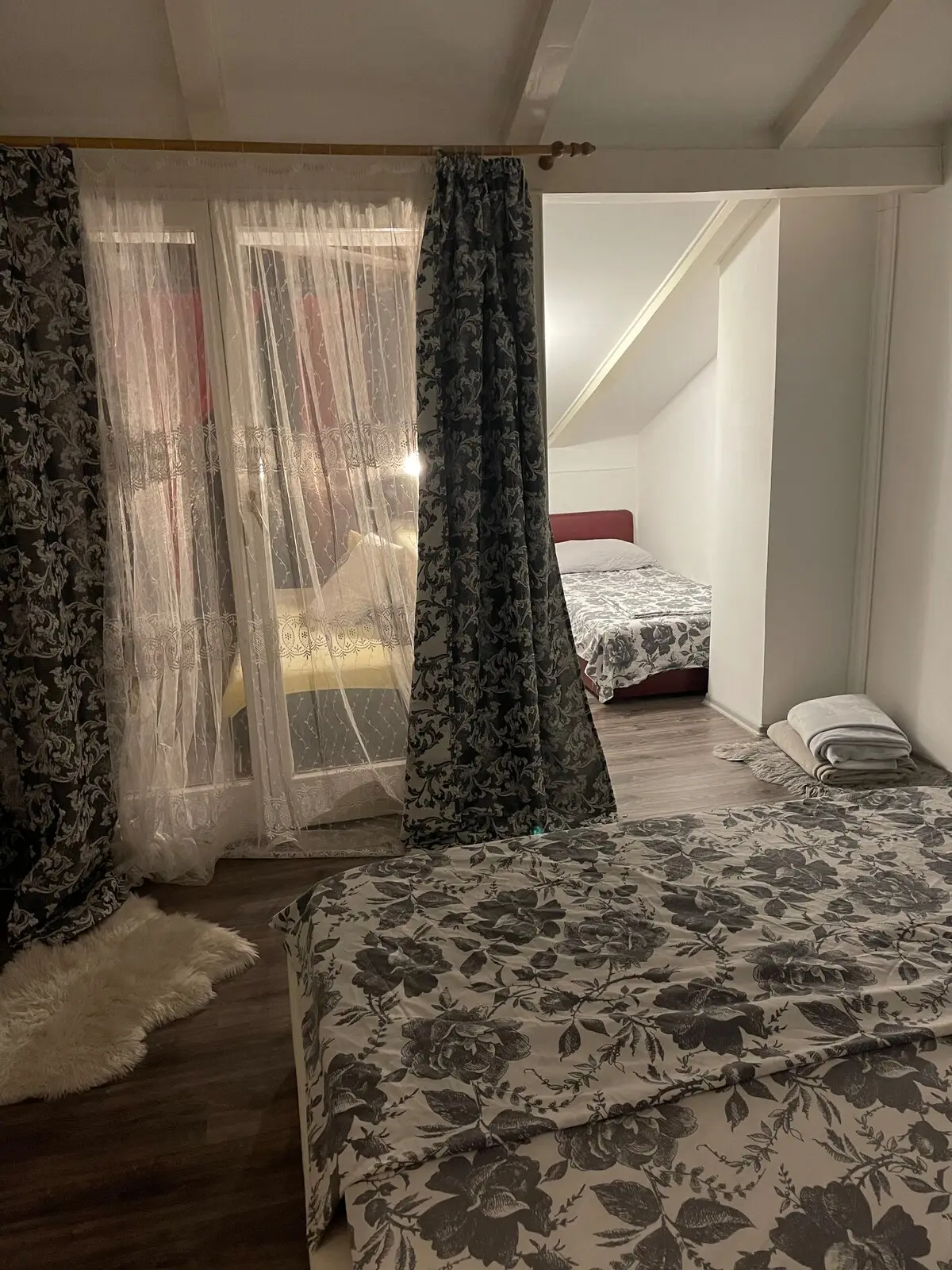 Apartment Città Vecchia Mostar