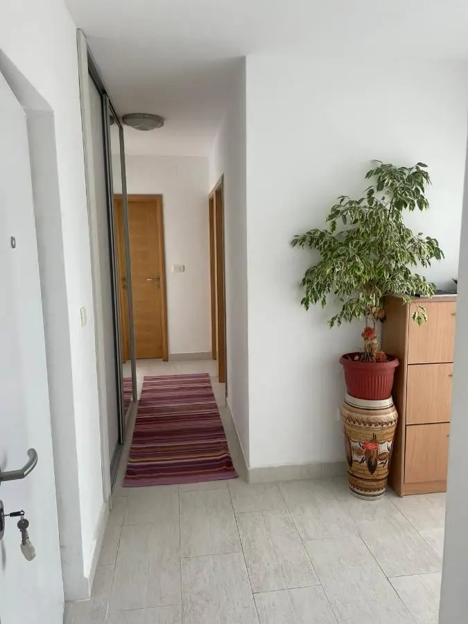 Apartments Belma
