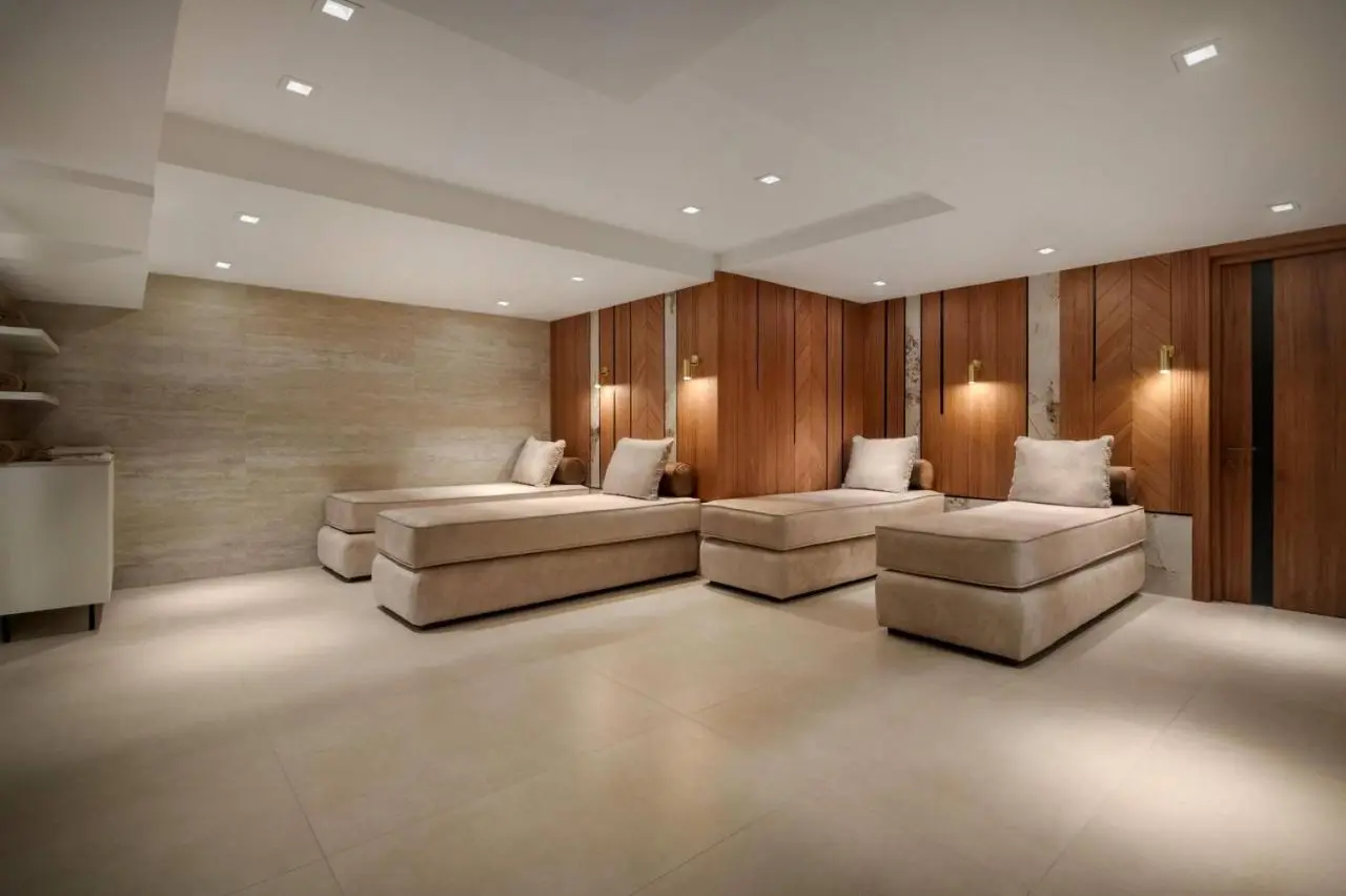 La Quinta by Wyndham Batumi