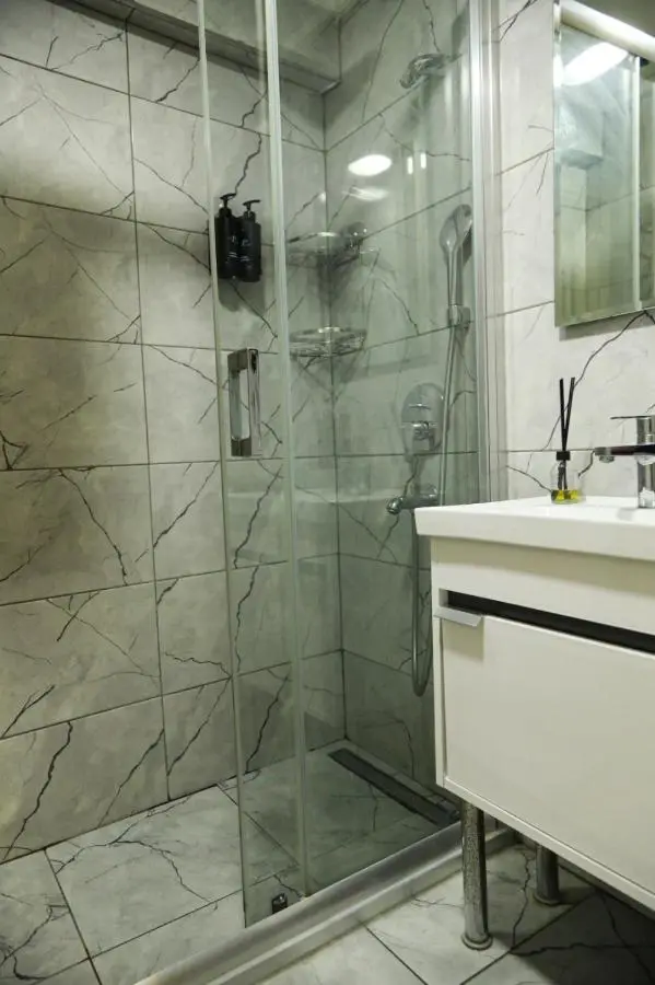 Hatay Hotel