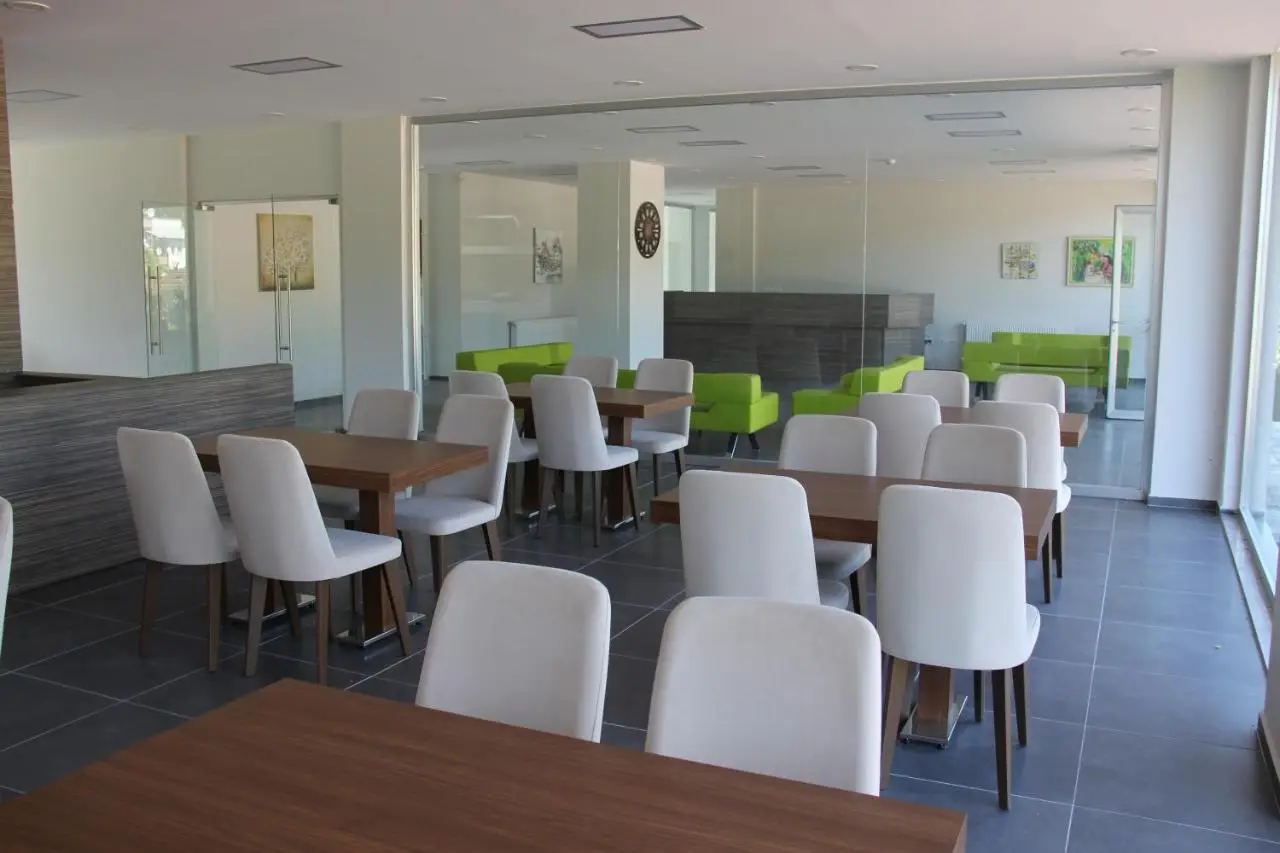 Mori Sport Hotel