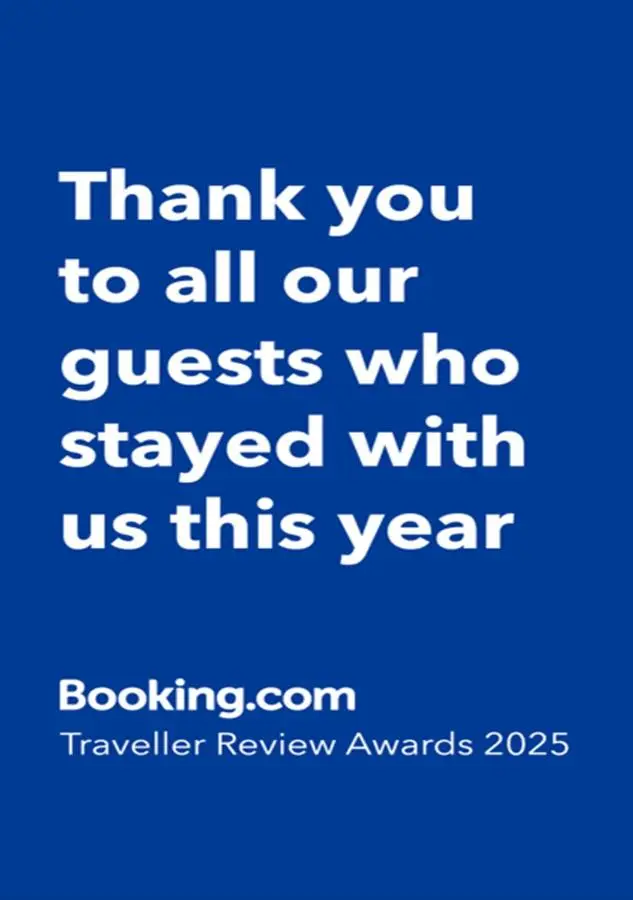 Hotel ANTONIA