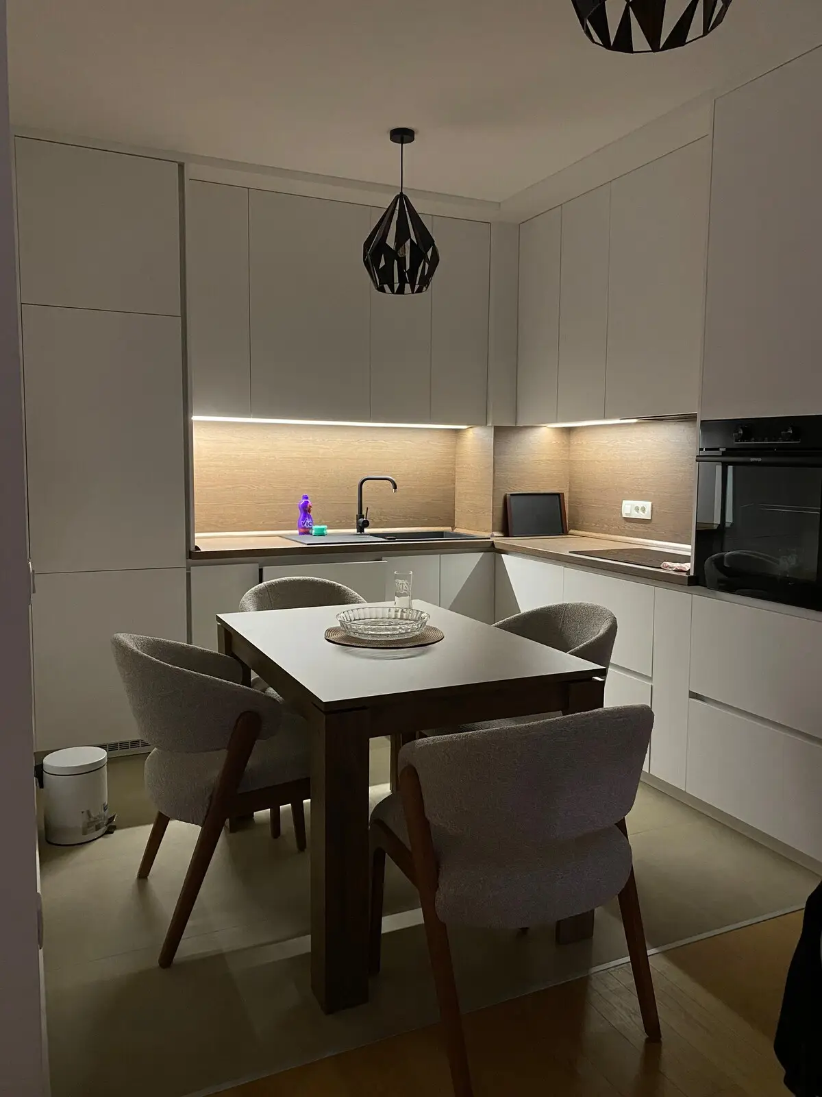 Apartment Sarajevo