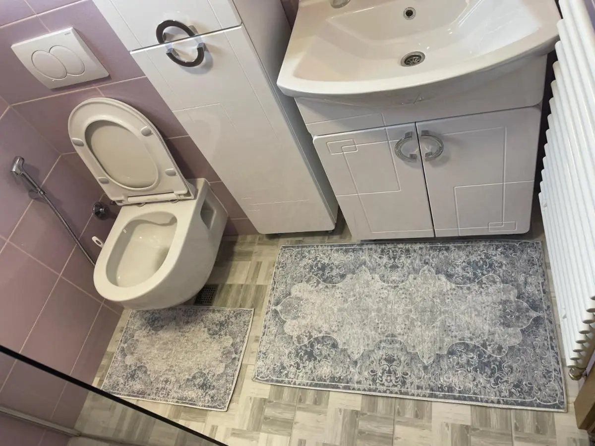 Exclusive apartments Visoko 2022