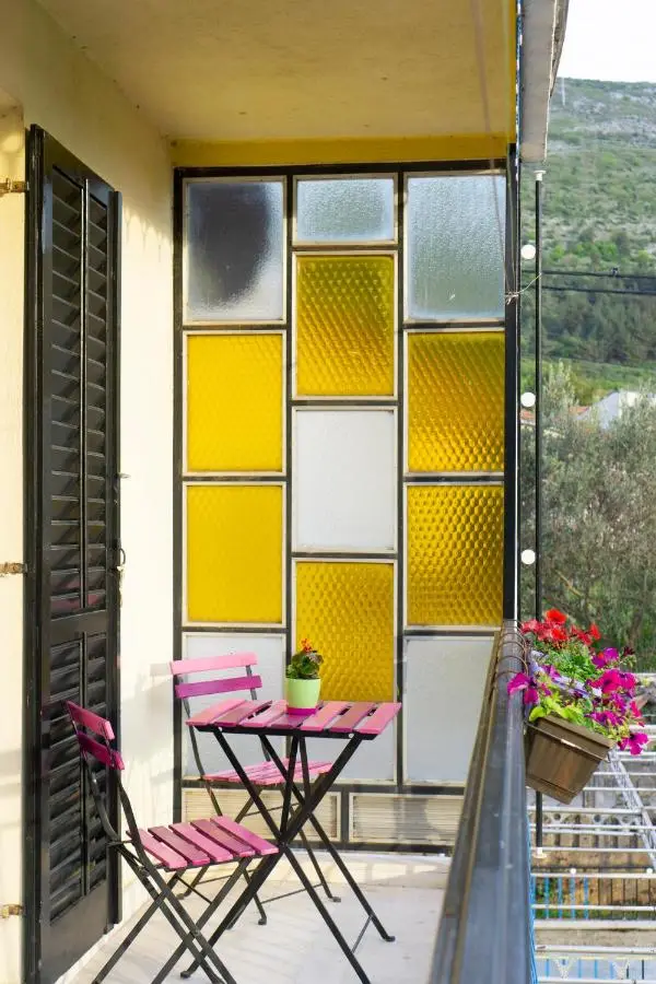 Apartman Aleksej Trebinje