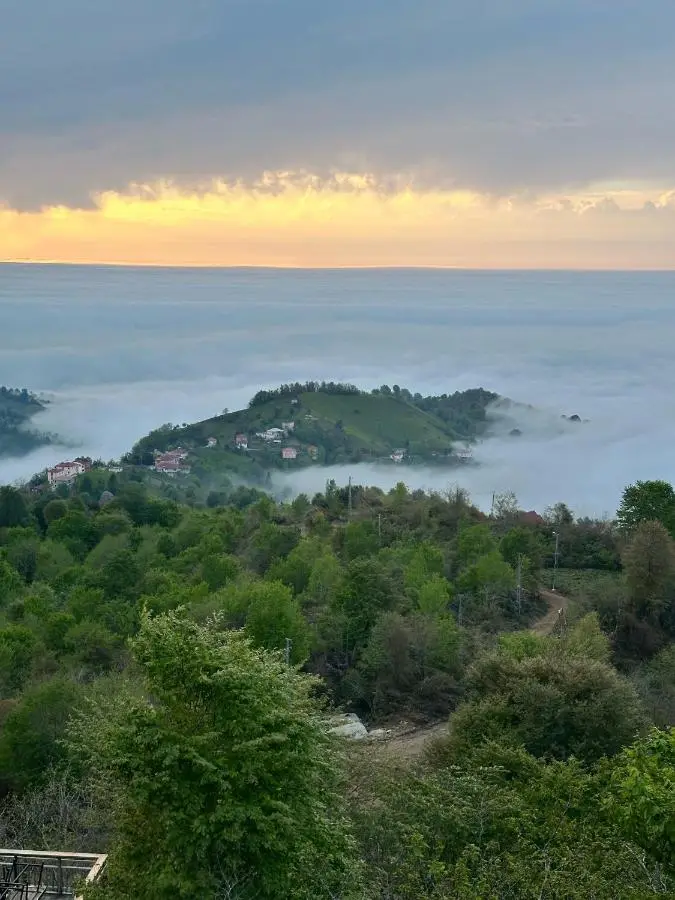 Indra Village Hotel