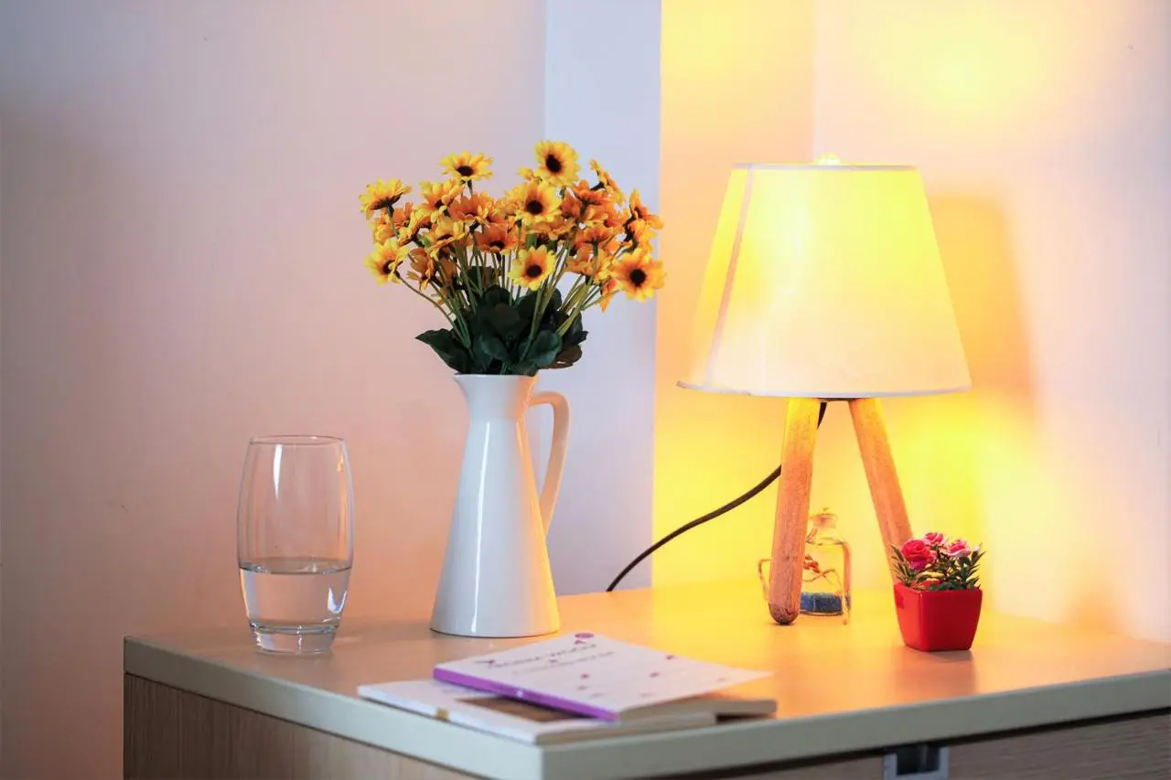 Taksim Roya Apartment -center of the Istanbul