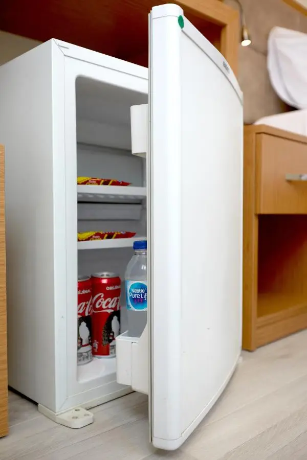 Kartal Palace Taksim Square FAMILY HOTEL