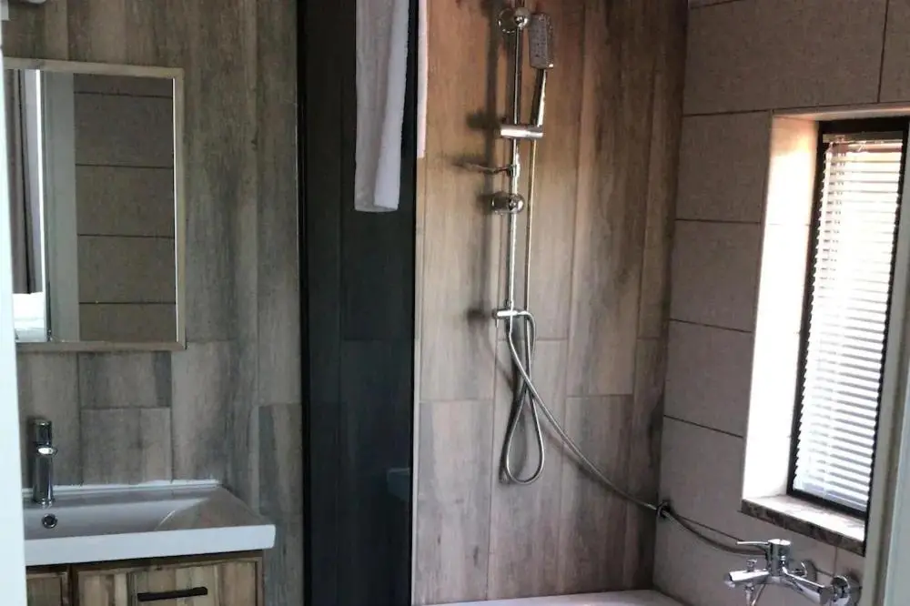 ANTİGONİA BUTİK OTEL