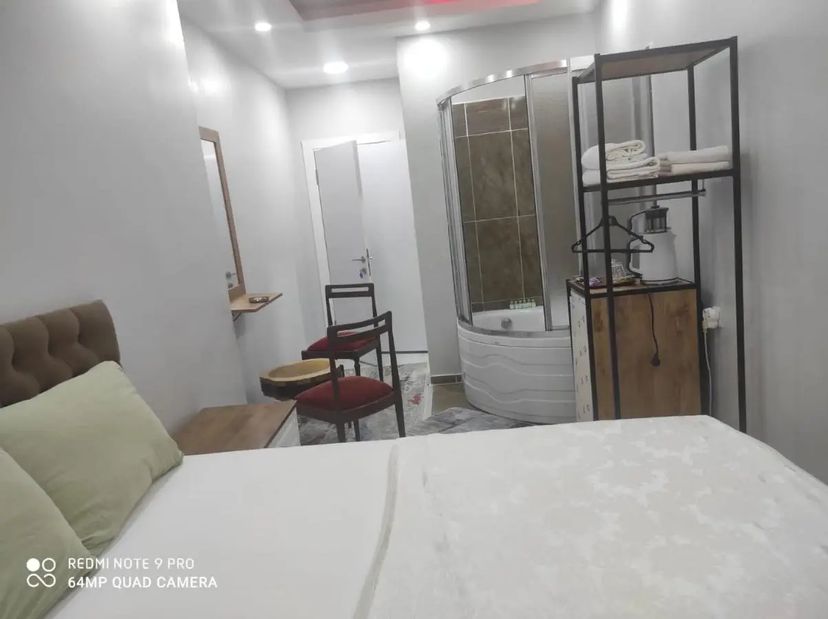 Kadıköy Cemre