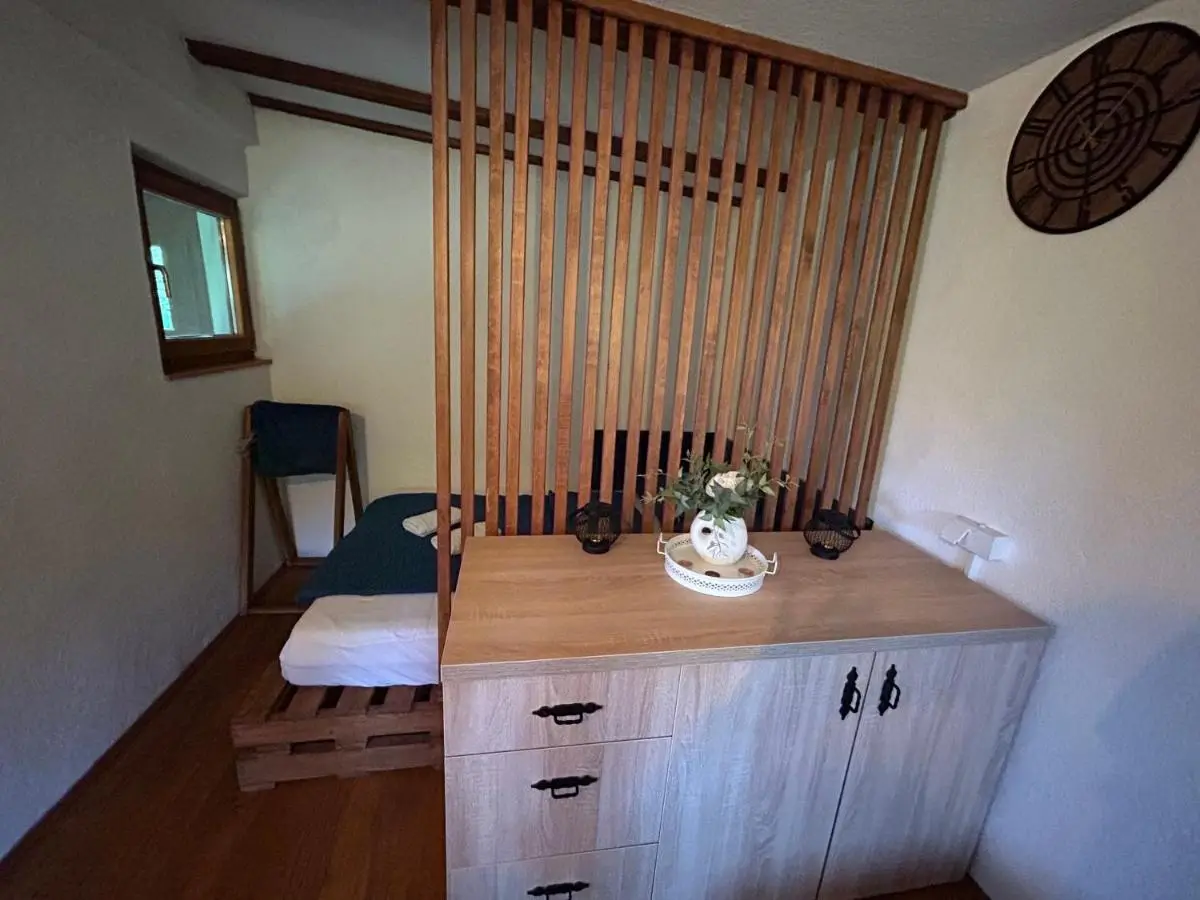 RELAX HOME Visoko