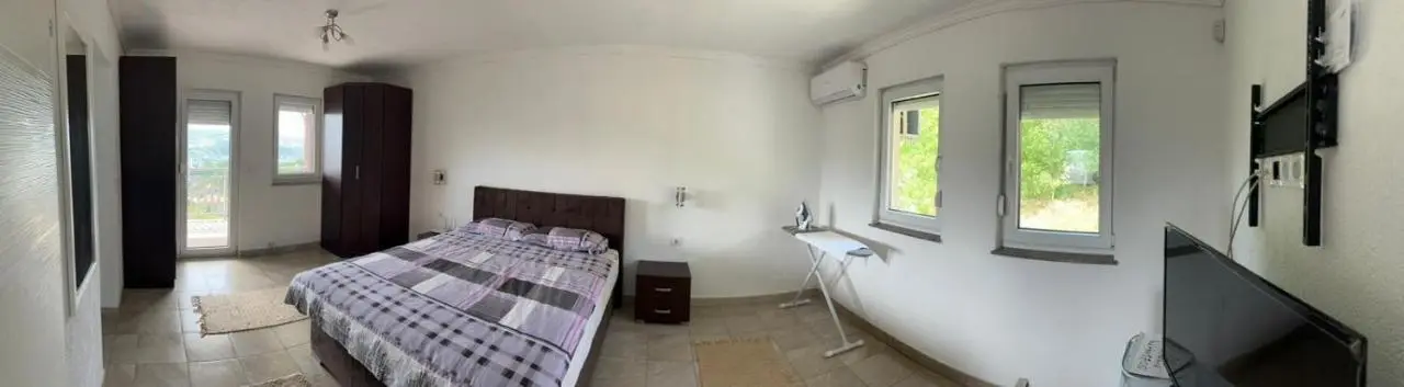 Villa Ilijas 3 bedrooms
