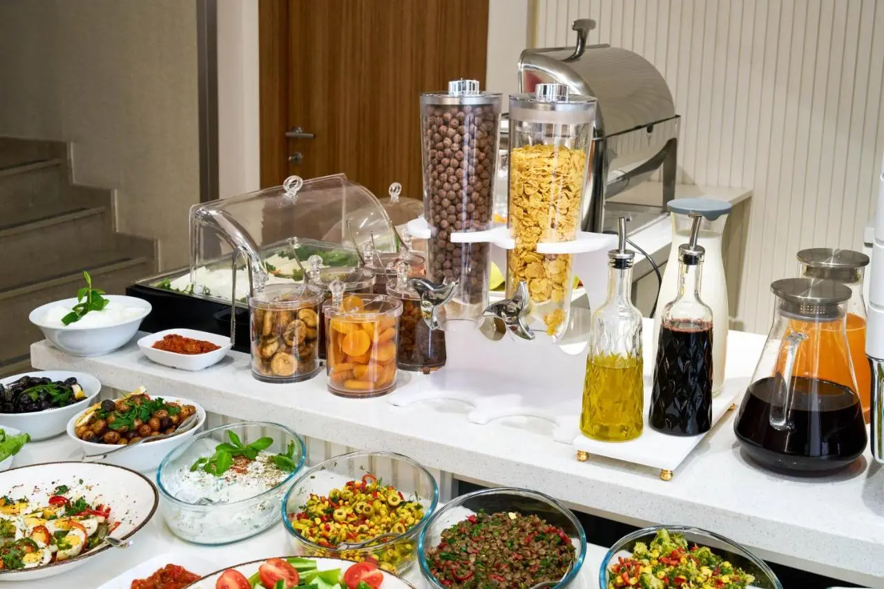 Thank You Hotel Sultanahmet