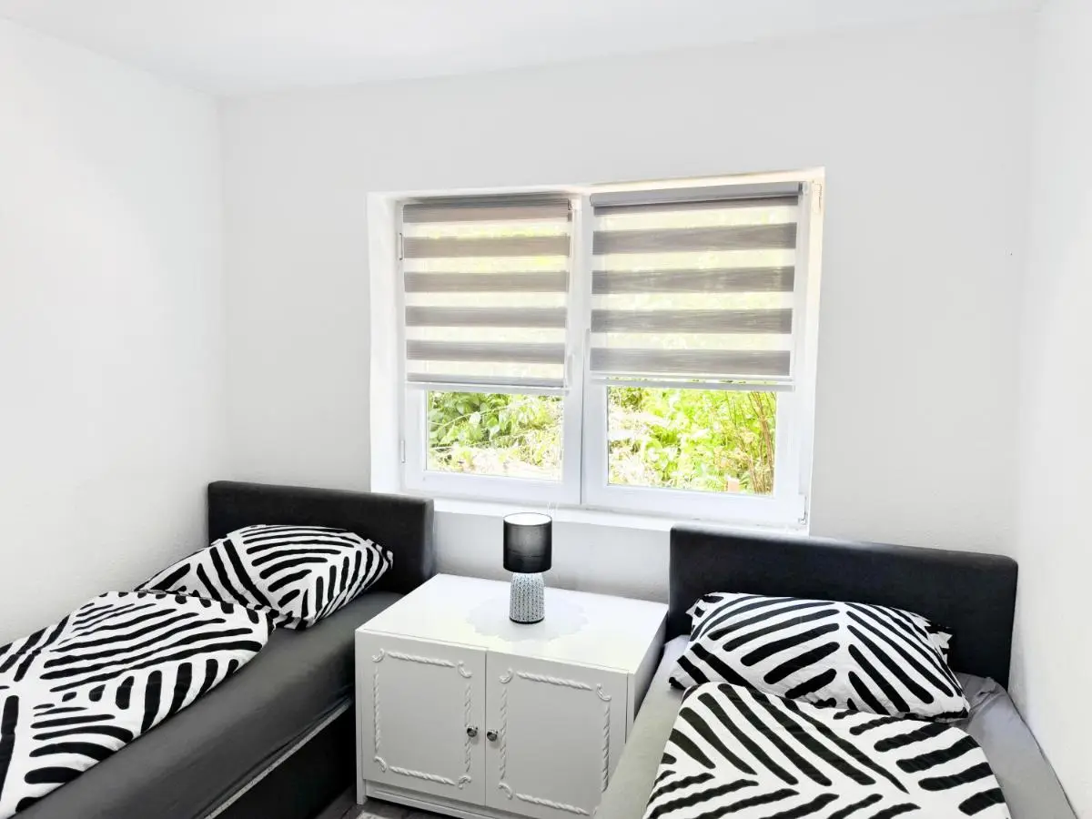 K&S Apartment Bistrik Stay - Private Parking