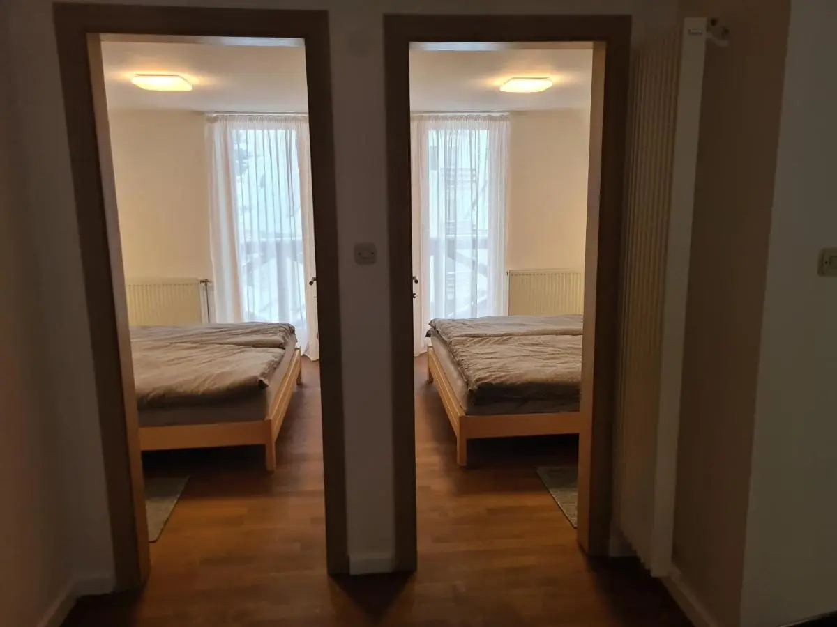 KUĆA NENO