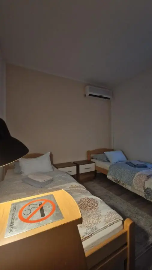 Visit Dreznica - Canyon Retreat