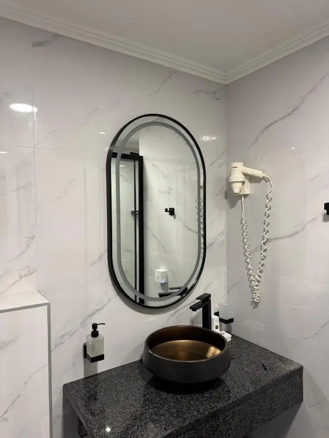 Spa&Hotel Studenac