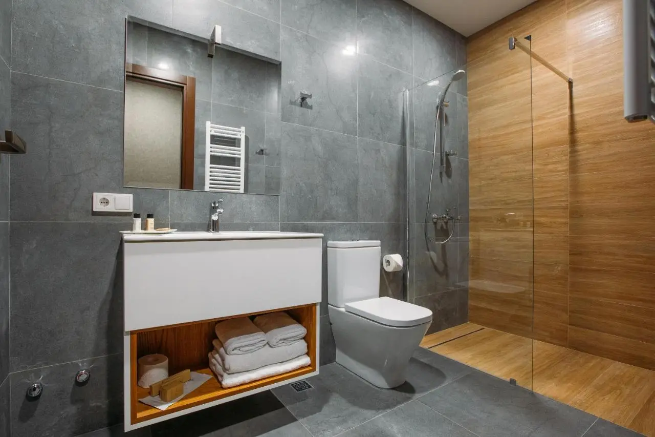 Theory Hotel