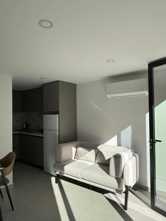 Essentia Tirana Studios