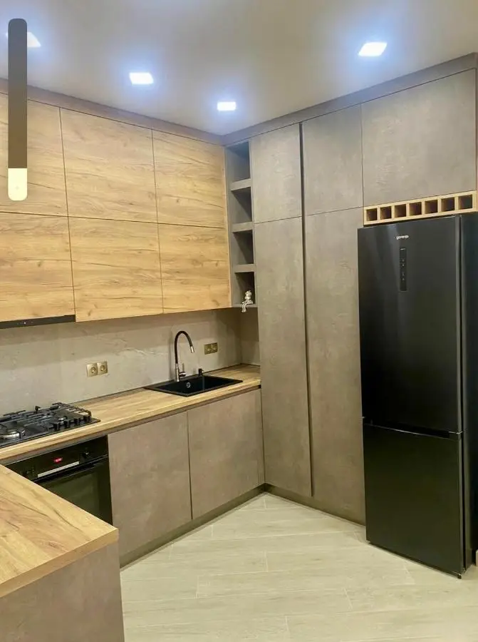 Luxor Collection Apartments