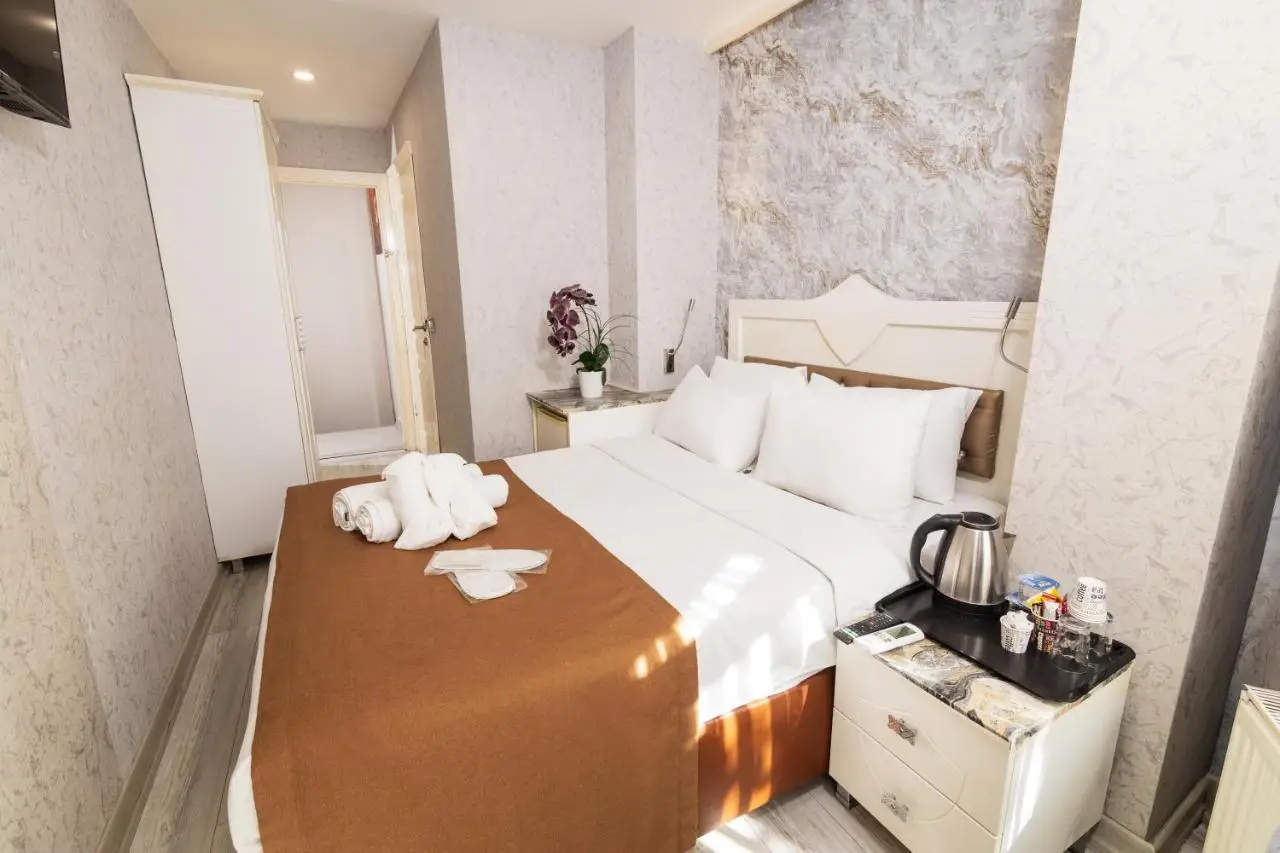 Kupa HOTEL