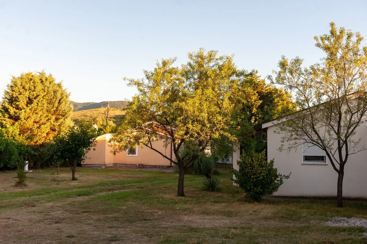 Holiday Home Fig 2
