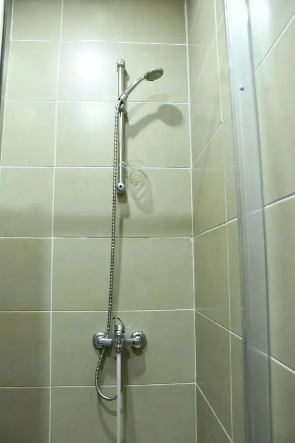 Cibali Hotel Istanbul