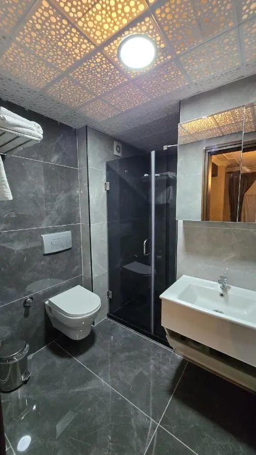Hotel Pera Capitol - Taksim & İstiklal