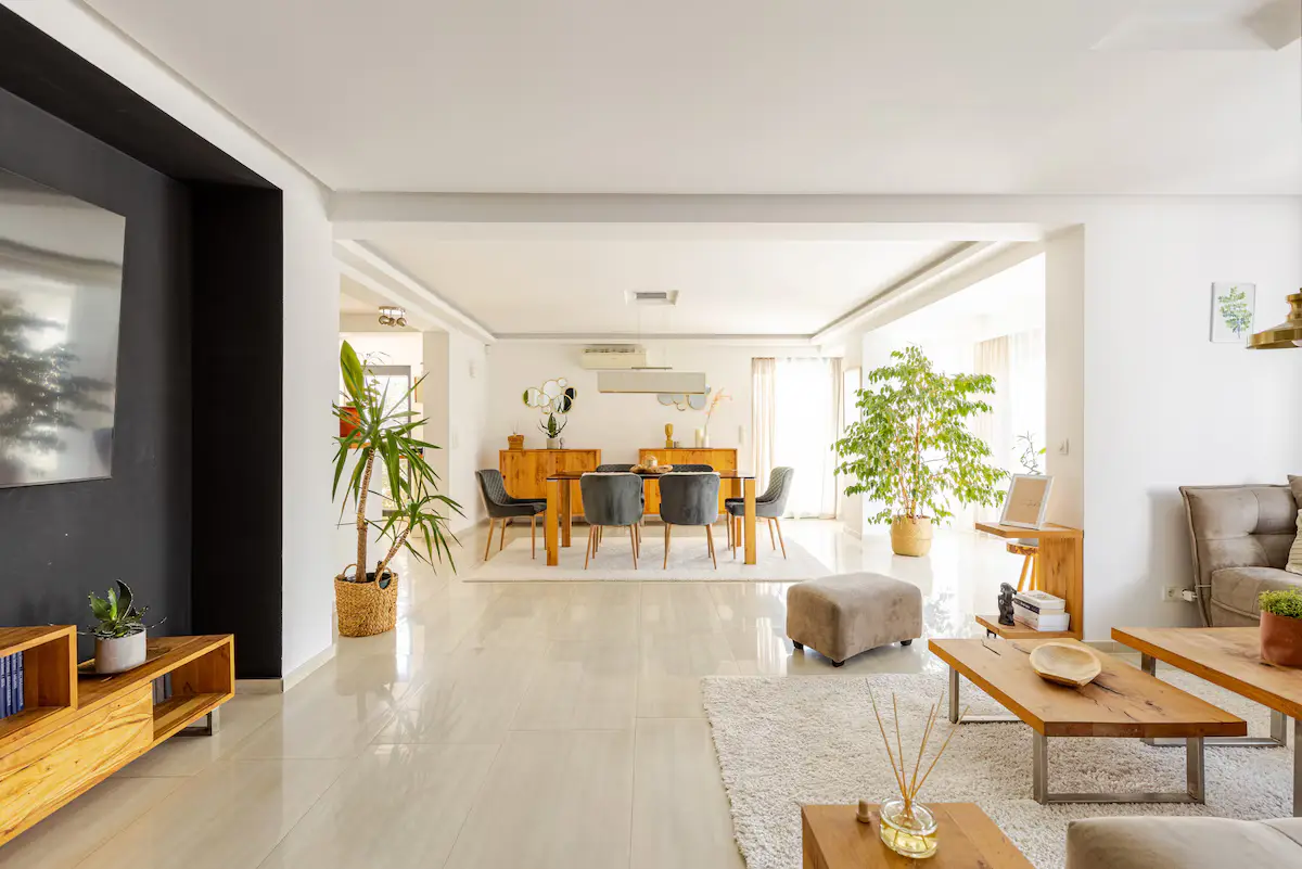 Villa SEM - High class Villa in Sarajevo-