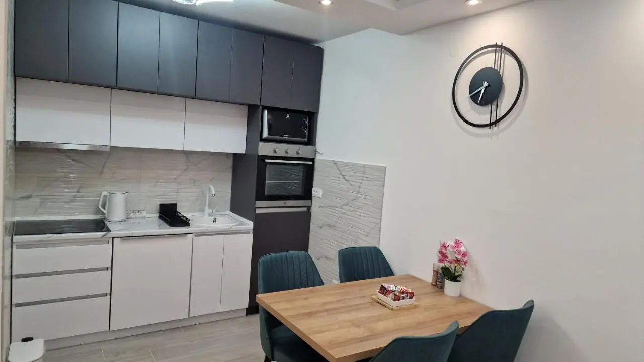 Afrodita Lux East Sarajevo