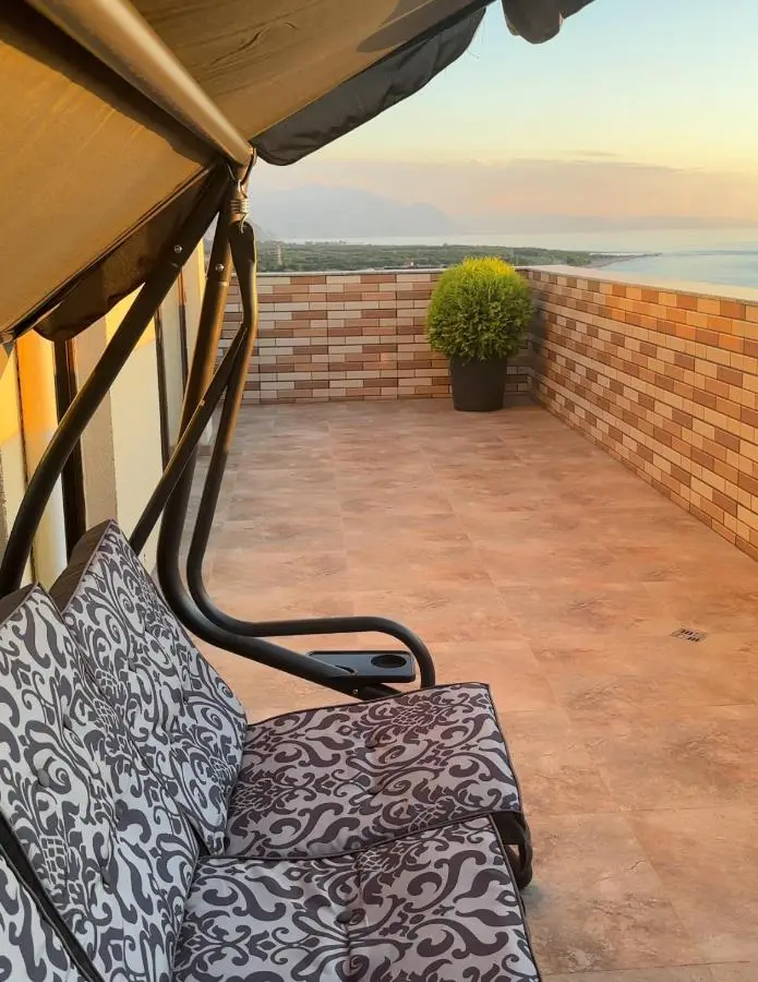 RUMI Hotel