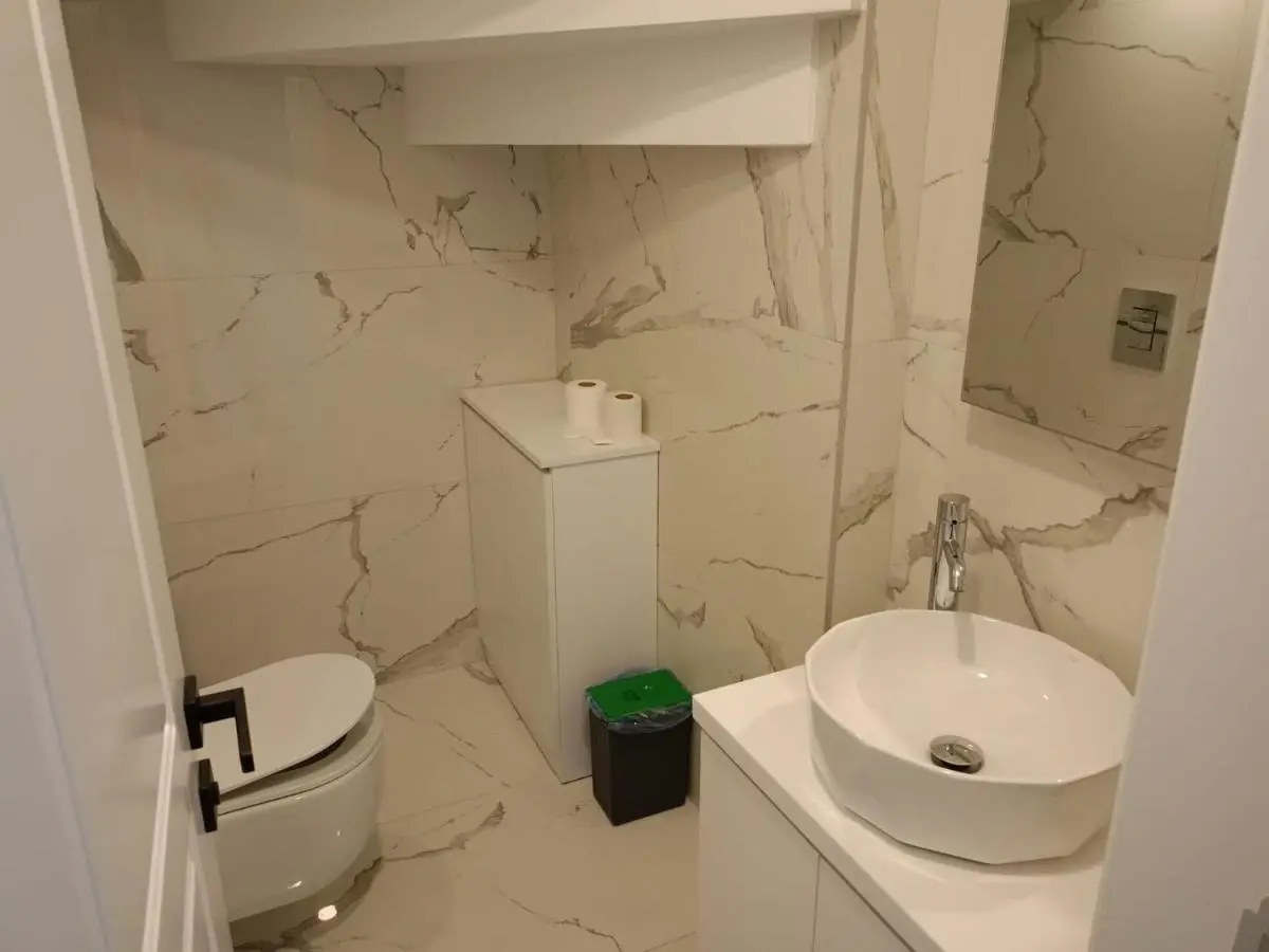 Elite Luxury Suite & Spa