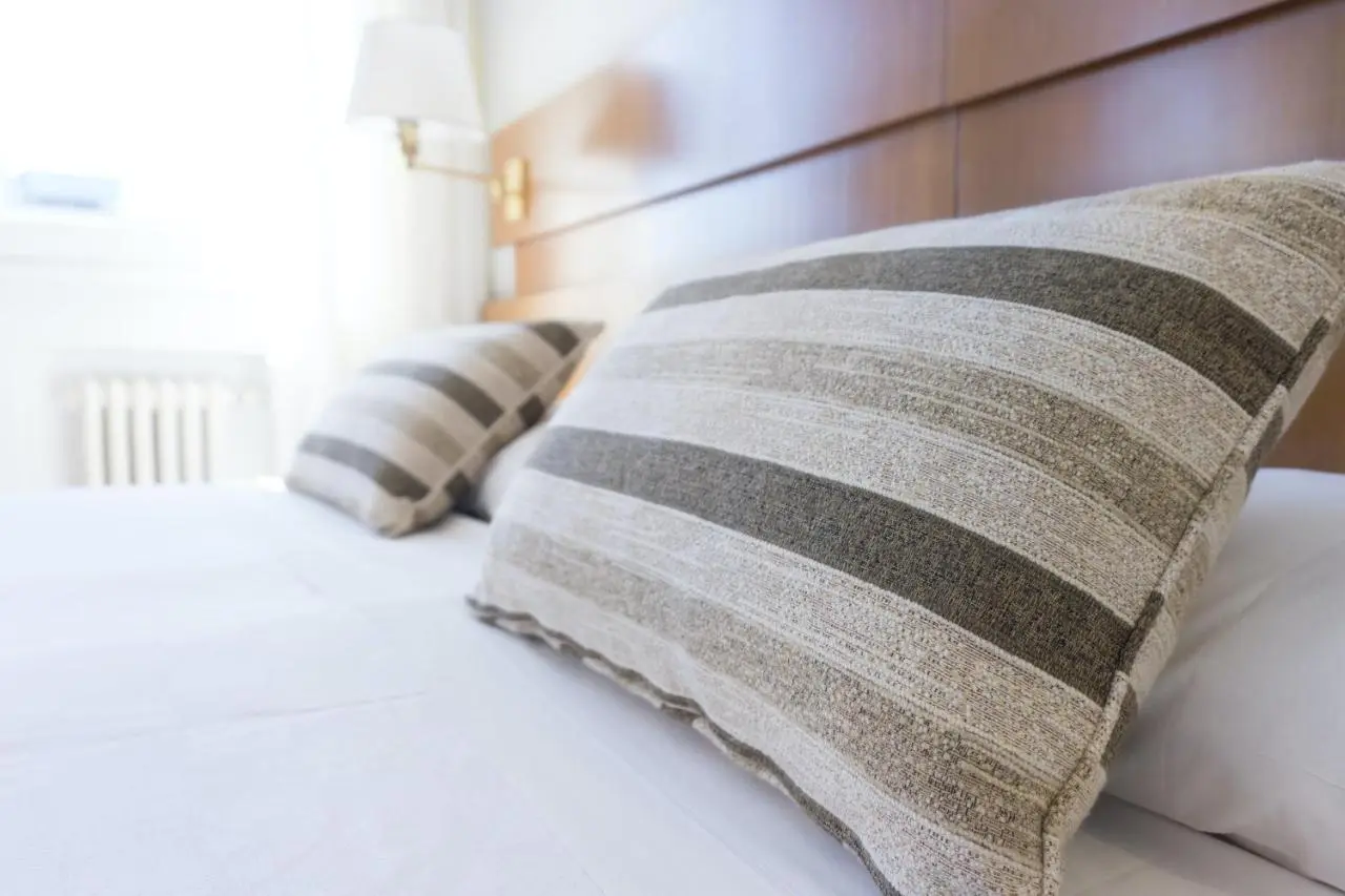 Princely Suites Nişantaşı