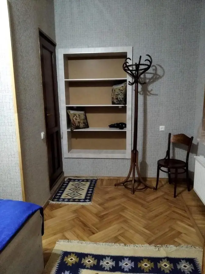 Guesthouse Litoros
