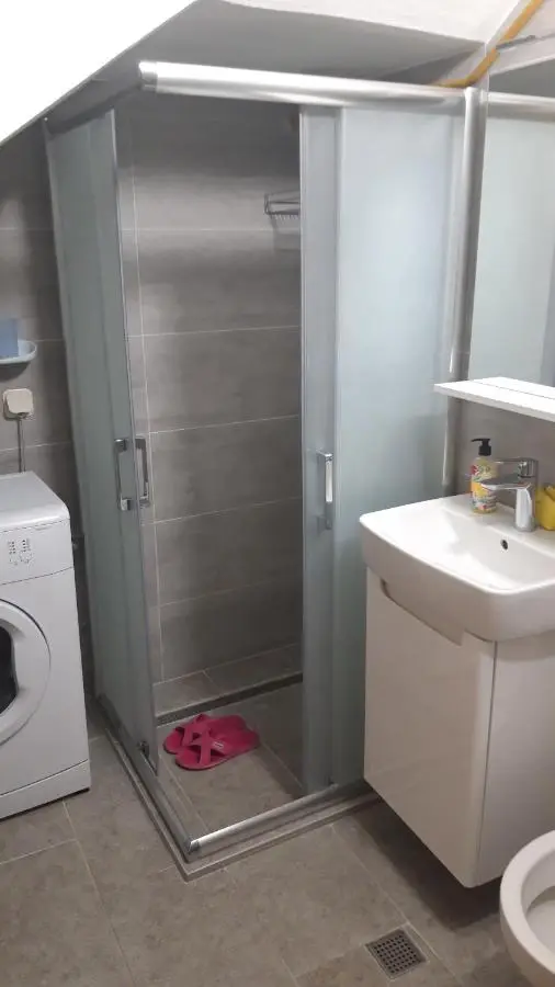 Apartman Oasis 2 Ilidza