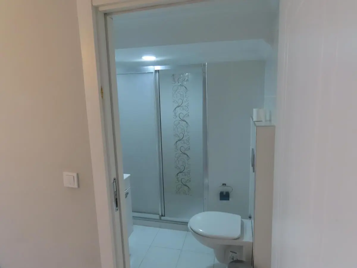 Sultanahmet Apart Hotel House