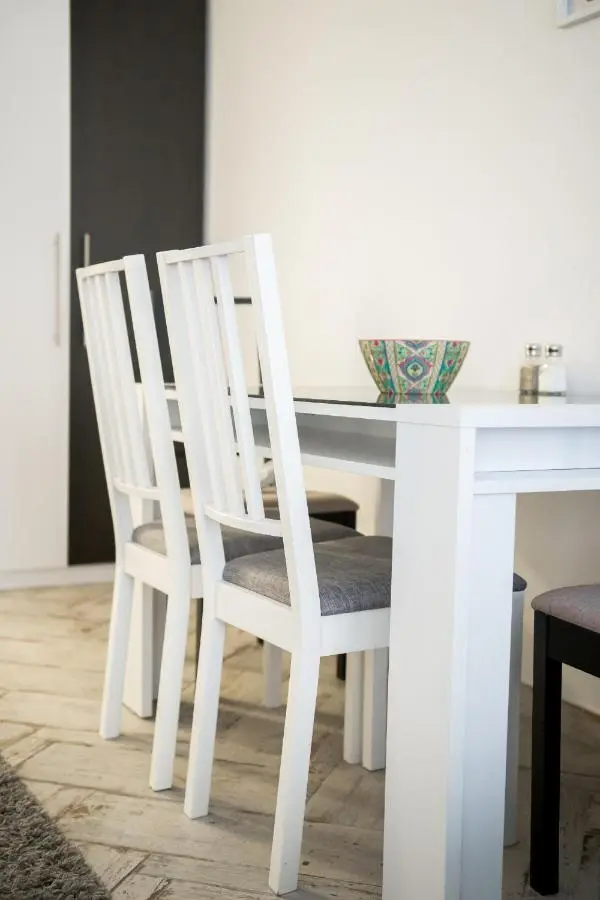 ADNA & AMNA Apartment Sarajevo