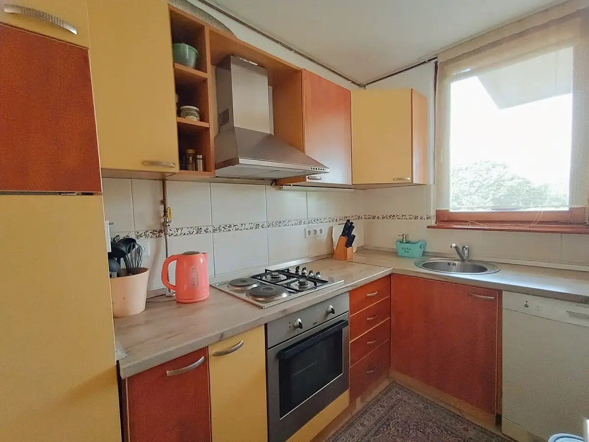 Holiday home Aquae S