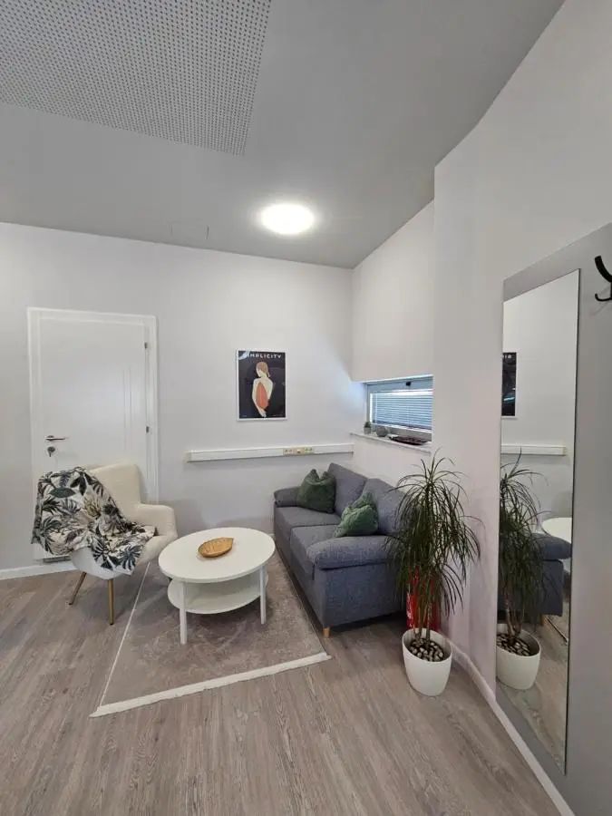 Apartmani EMA Bihać