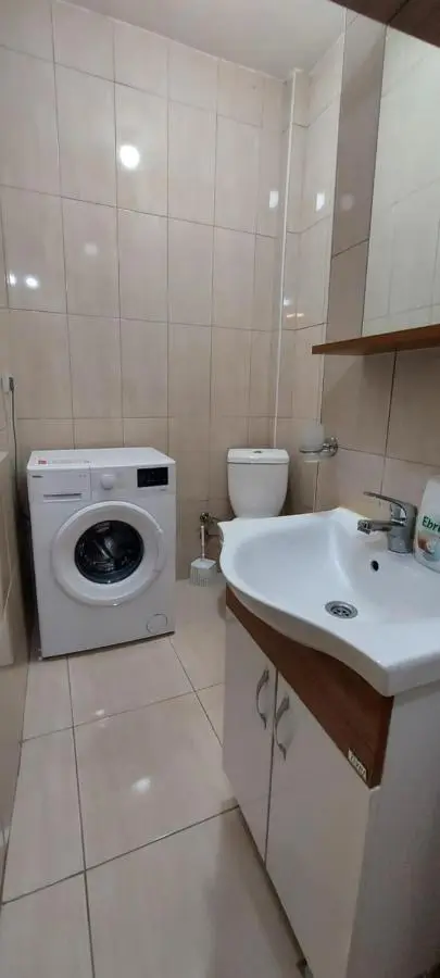 Classy Flat FINDIKLI-TAKSIM