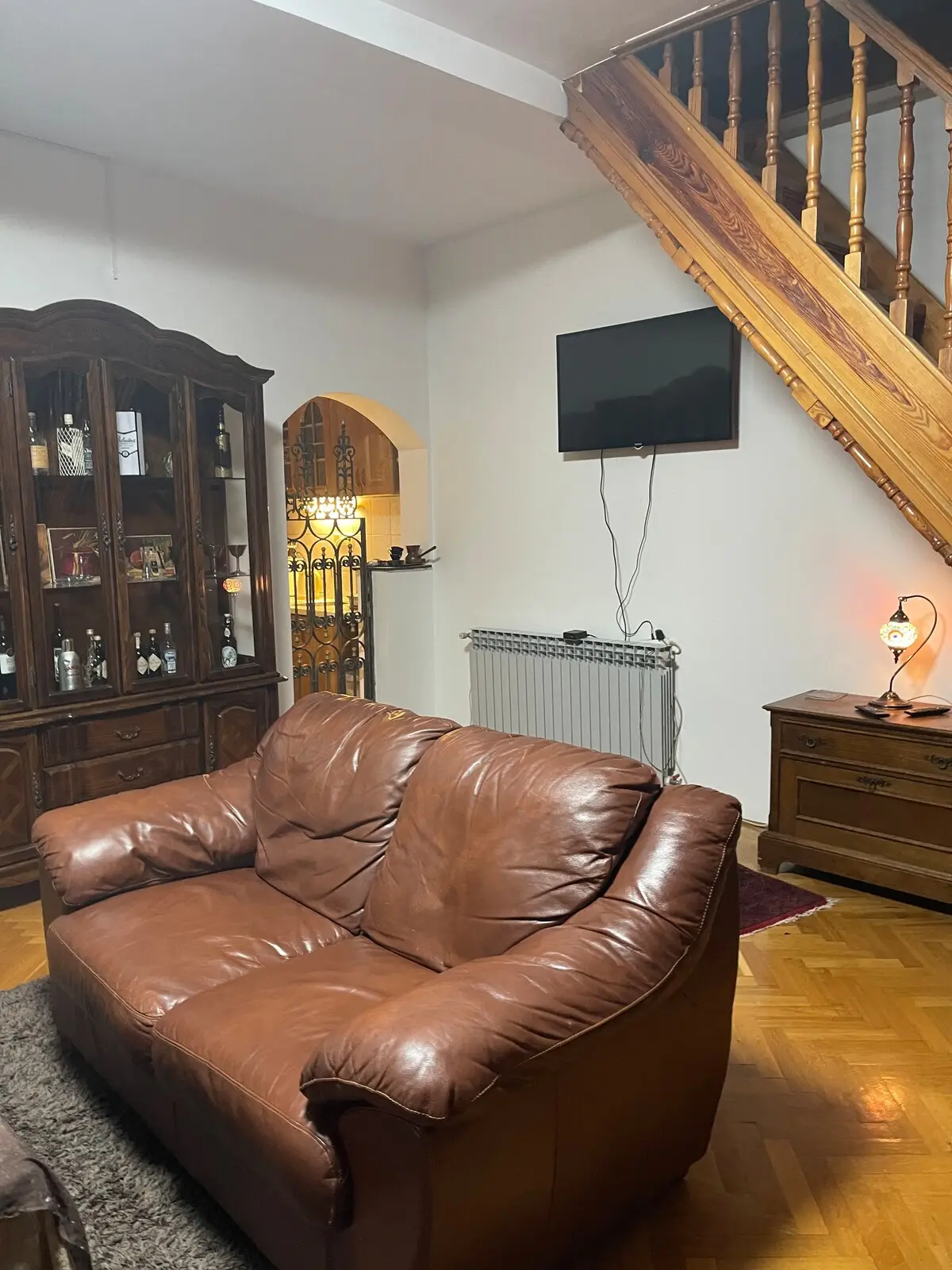 Apartment Città Vecchia Mostar