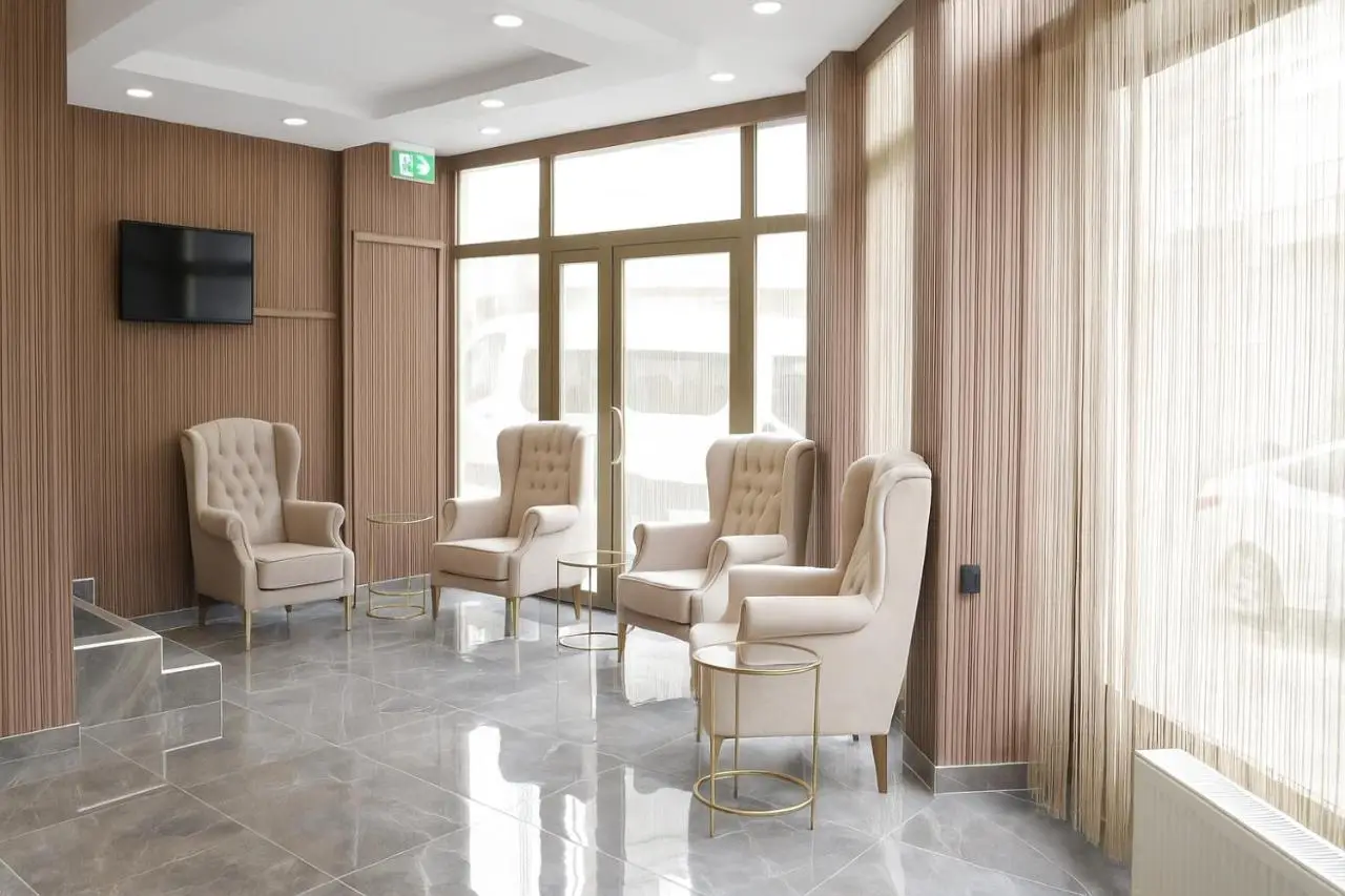 Semih Otel